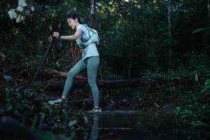 BIB: 
                            <button type="button" onclick="openModal(22447033)" class="btn btn-primary btn-sm float-right btn-popup" data-toggle="modal" data-target=".modal-high-quality">
                        <i class="fas fa-shopping-cart"></i> Add to Cart
                    </button>
                                            <button type="button" onclick="isThisMe(22447033, true)" class="btn btn-success btn-sm float-right btn-popup btn-isme hidden" data-toggle="tooltip" data-placement="bottom" title="นี่คือรูปของคุณใช่ไหม คลิกที่นี่เพื่อเอาเข้าอัลบั้ม">
                        <i class="fas fa-plus"></i> Add to album
                    </button>
                    <button type="button" onclick="isThisMe(22447033, false)" class="btn btn-warning btn-sm float-right btn-popup btn-isnotme hidden">
                        <i class="fas fa-ban"></i> Remove from album
                    </button>